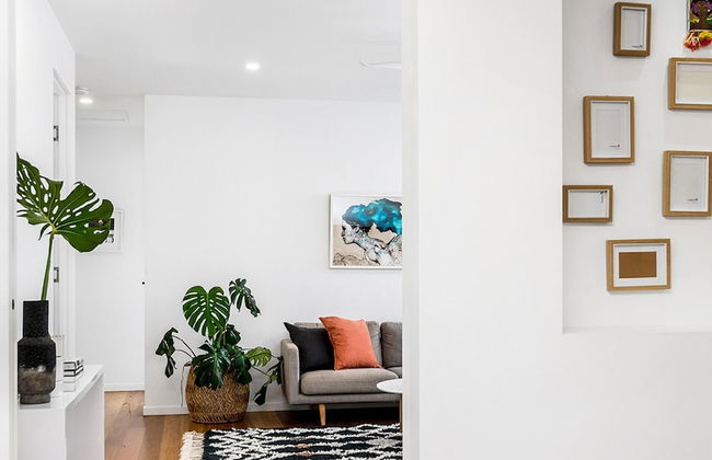 Your Luxury Escape - Scenic Vista - Foto 33