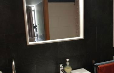 La Alameda Jardines del Prado -Amplio y con ascensor- - Foto 27