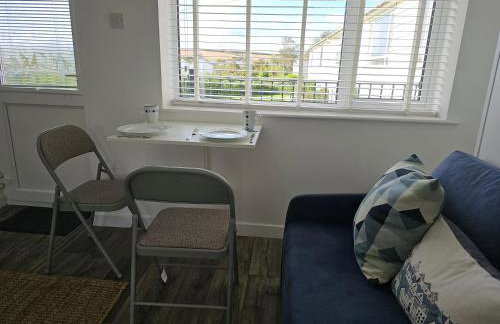 Bude Bolthole - Foto 9