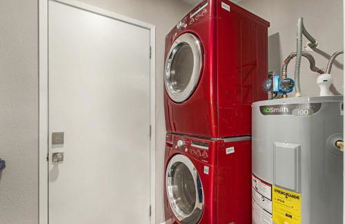 Very Comfy & Peaceful - Foto 9