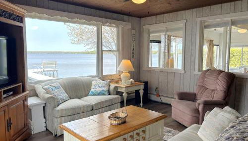 Sunset Breeze - Foto 4