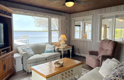 Sunset Breeze - Foto 4