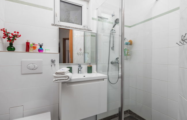 Bella Vista - Foto 20