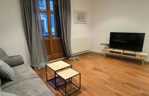 El Mirador de Alfonso I by Alogest - Foto 13