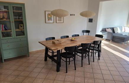 Holiday Home Rome - Foto 14