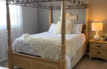 Ormond Beach, fun & loving sun! - Photo 27