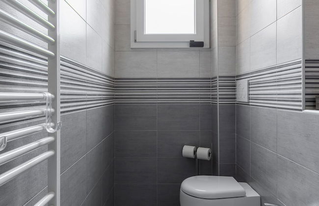 Bologna Suite - Foto 26