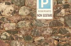 Cinqueterre National Park Sea view - Foto 23