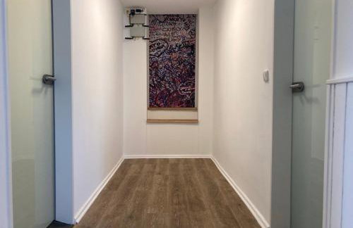 Ferienwohnung & Monteurunterkunft "Mainbogen-Blick" - Foto 18