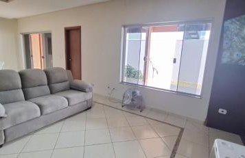 SOBRADO - ótimo custo beneficio - 3 quartos com ar - Photo 68