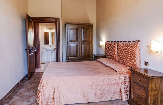 Antica Grancia di Quercecchio - Foto 14