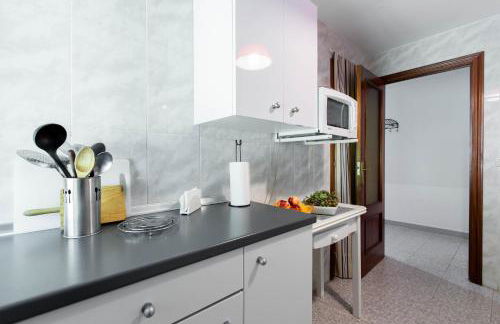 Villa-Piedralaves-aMatalasviñas-piscina-4 viviendas - Photo 55