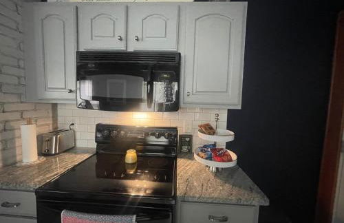 Get Kozy in Kenwood - Foto 35