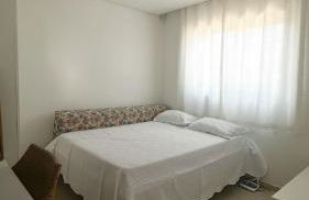 Casa e Flat Rio e Praia - Foto 21