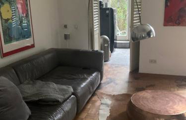 Südstadt Bonn - Foto 2