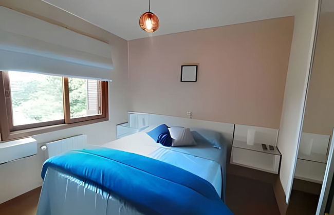 Siga Gramado -Ap Charmoso prox ao centro - Foto 26