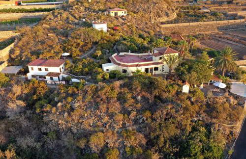 Bodeguita - Finca Tabaiba by TOR - Foto 1