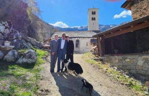 Ferienwohnungen JoJaSa - Foto 48