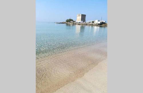 ottima location presso lido tabù - Foto 11