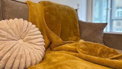 Urban Studio Würzburg – Wine Area - Foto 4