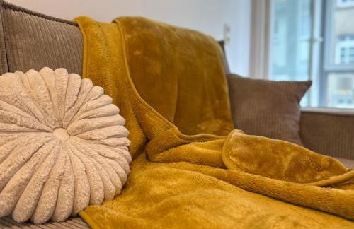 Urban Studio Würzburg – Wine Area - Foto 4