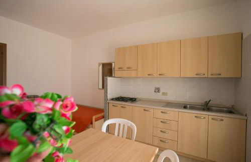 Residence Adriatico - Foto 44