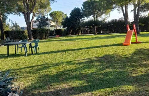 CASAL DE' PINI RELAIS TENNIS E PISCINA - Foto 32