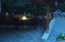 VILA IRENA - Photo 2