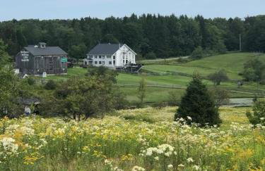 Fireball's Lodge - Foto 1