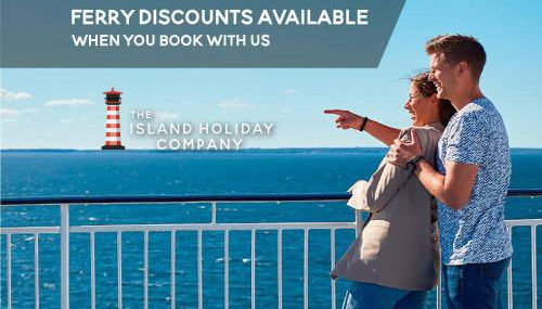 Willow-Oak - Photo 5, Other