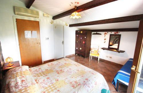 Agriturismo La Chiana - Foto 6