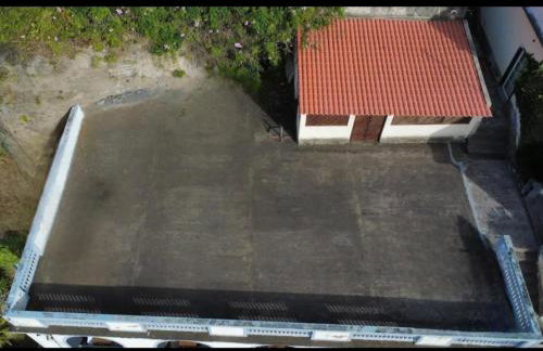 Valentina's House - Foto 33