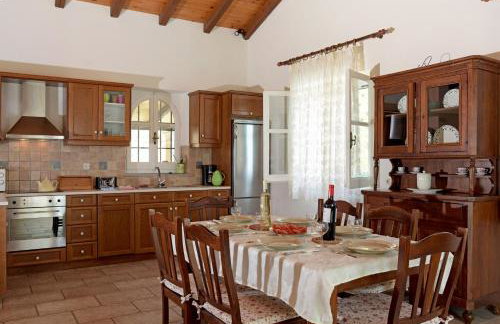 Thresher's House - Photo 23