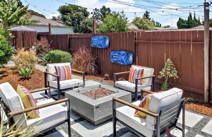 Top Location Walk to Dining, Shops & Near Beach CC E - Photo 15