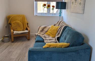 The boot factory - Foto 9