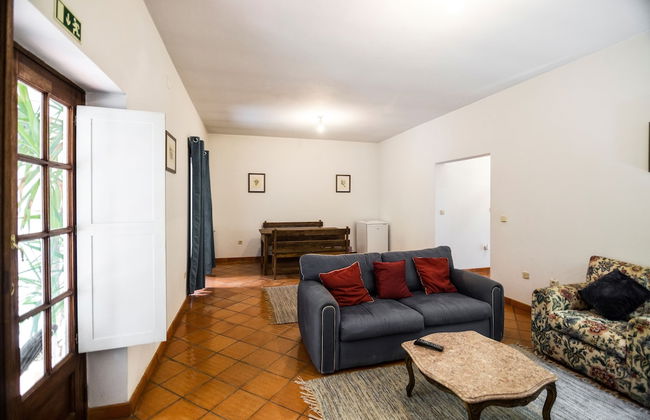 Quinta da Roseira - Foto 18