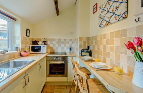 1 Bed in Gilcrux 92218 - Foto 6