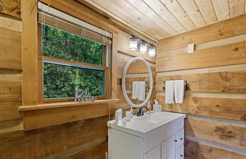 Ridgeview - Foto 13