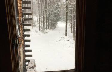 Bill's Place In Vermont - Foto 31