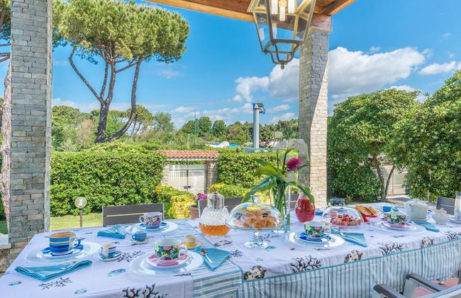 Ms-f023-manz11at - Il Renzito 8 - Foto 14