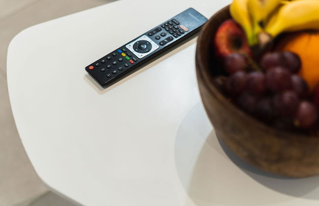 Debambú Larios - Foto 60