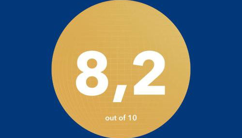 TABLERO 401, Bonito Apartamento 8 pax cerca Playa Inglés - Foto 2, Other