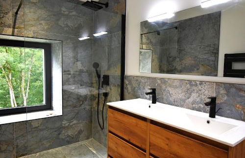 VAUJANYLOCATIONS - Sert et Sagne 2 - Foto 22