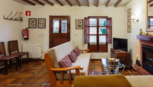 Casa Rosaura - Photo 4