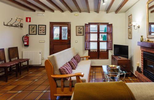 Casa Rosaura - Foto 4