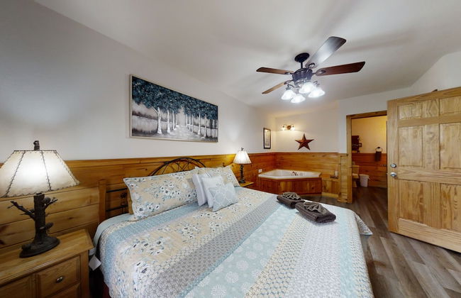 Pure Country - Foto 4