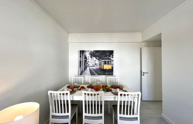 Tavira Central by Homing - Foto 14