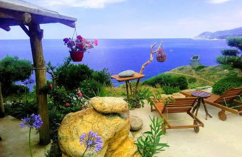 Maison de charme avec piscine privée - Foto 26