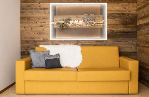 Apartment Wieser Eppan - Foto 6