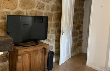 Studio ardéchois - Foto 12